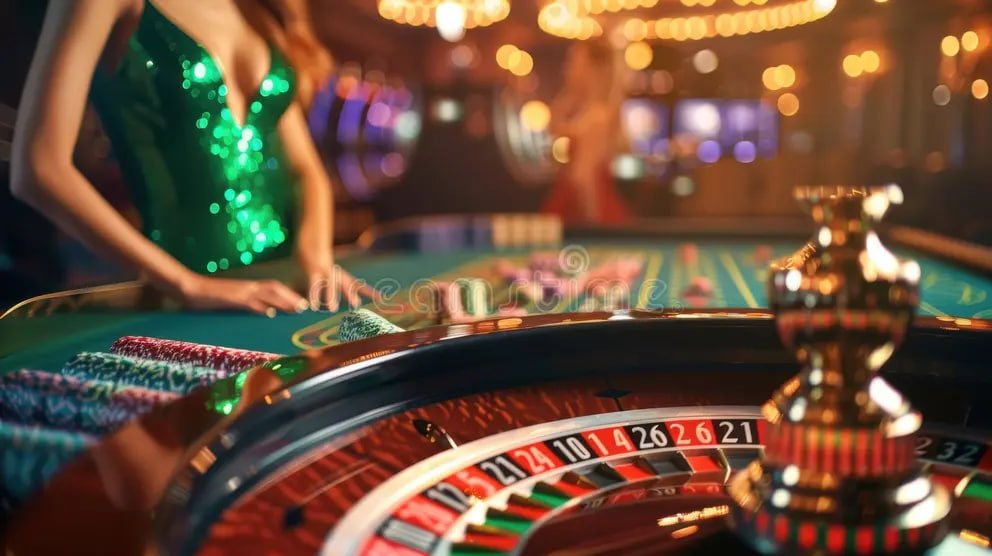 zawin live casino