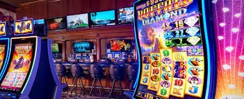 zawin game slot
